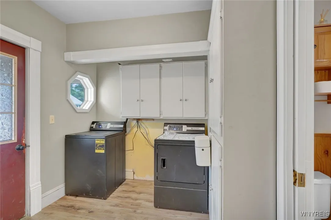 101 North Main Street, Holland, New York 14080, Holland, New York 14080, 7 Bedrooms Bedrooms, 15 Rooms Rooms,2 BathroomsBathrooms,Residential,Closed,101 North Main Street, Holland, New York 14080,0,B1628574