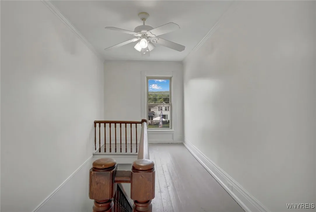 101 North Main Street, Holland, New York 14080, Holland, New York 14080, 7 Bedrooms Bedrooms, 15 Rooms Rooms,2 BathroomsBathrooms,Residential,Closed,101 North Main Street, Holland, New York 14080,0,B1628574