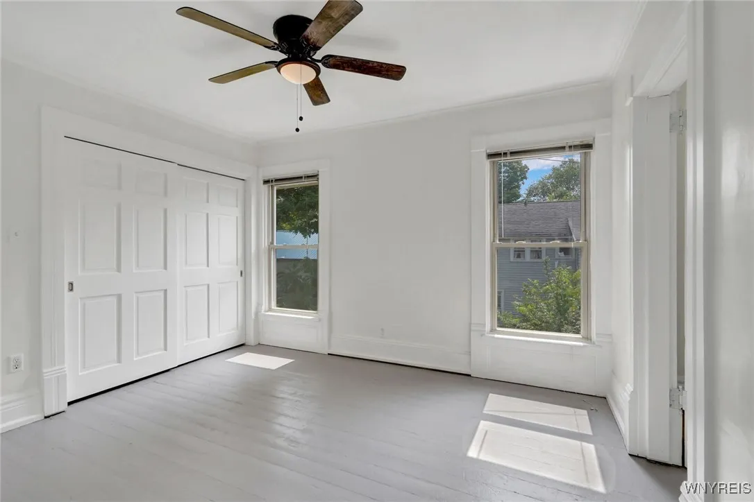 101 North Main Street, Holland, New York 14080, Holland, New York 14080, 7 Bedrooms Bedrooms, 15 Rooms Rooms,2 BathroomsBathrooms,Residential,Closed,101 North Main Street, Holland, New York 14080,0,B1628574