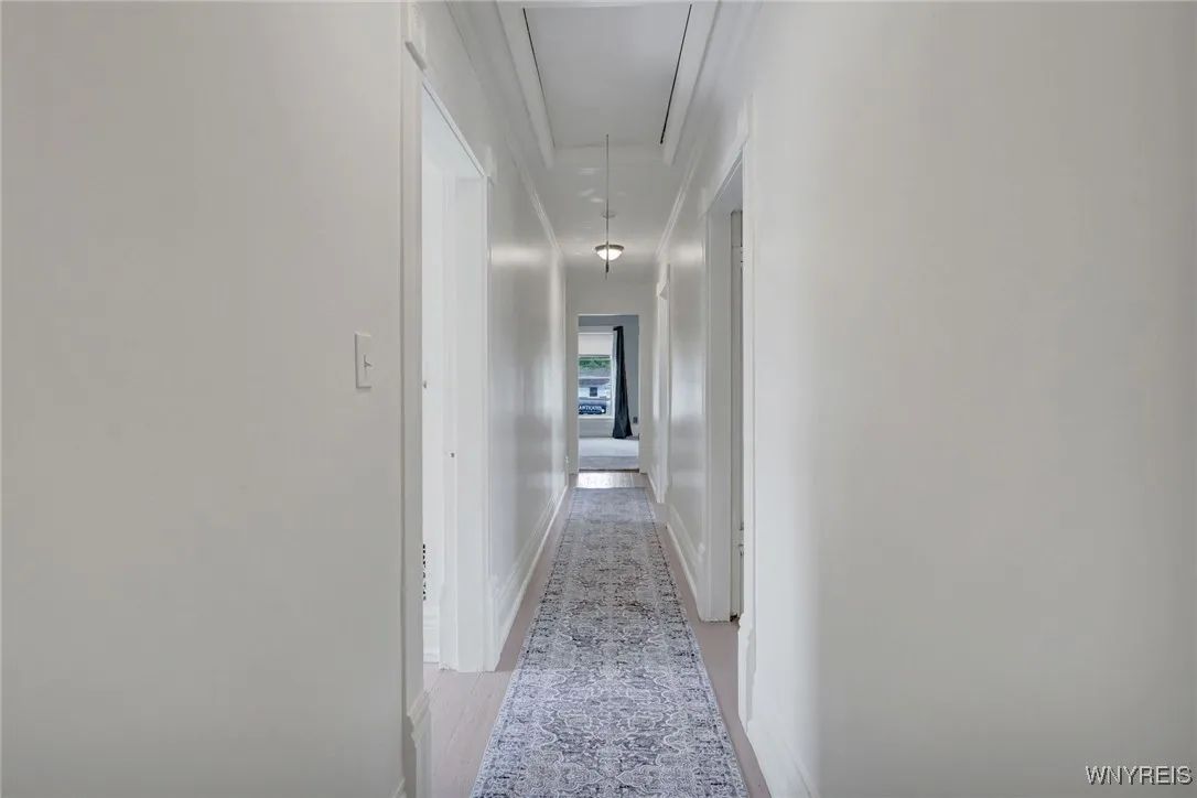 101 North Main Street, Holland, New York 14080, Holland, New York 14080, 7 Bedrooms Bedrooms, 15 Rooms Rooms,2 BathroomsBathrooms,Residential,Closed,101 North Main Street, Holland, New York 14080,0,B1628574