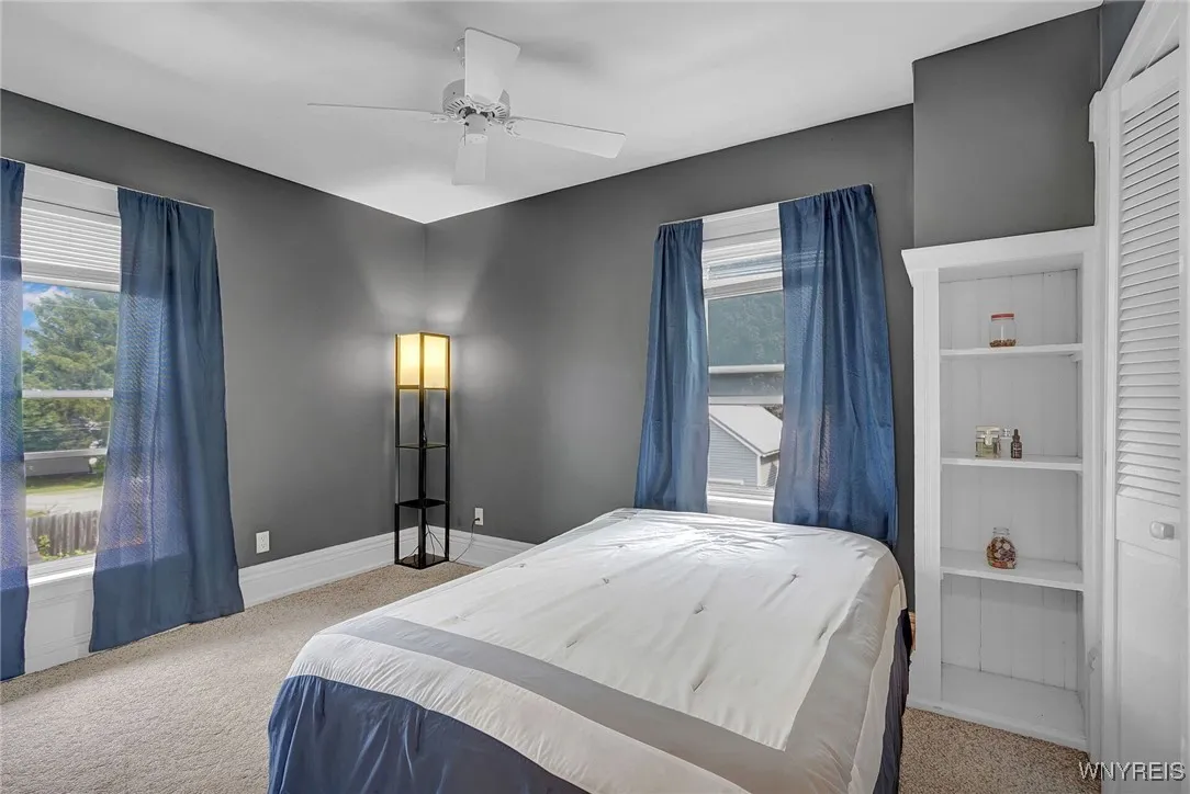 101 North Main Street, Holland, New York 14080, Holland, New York 14080, 7 Bedrooms Bedrooms, 15 Rooms Rooms,2 BathroomsBathrooms,Residential,Closed,101 North Main Street, Holland, New York 14080,0,B1628574