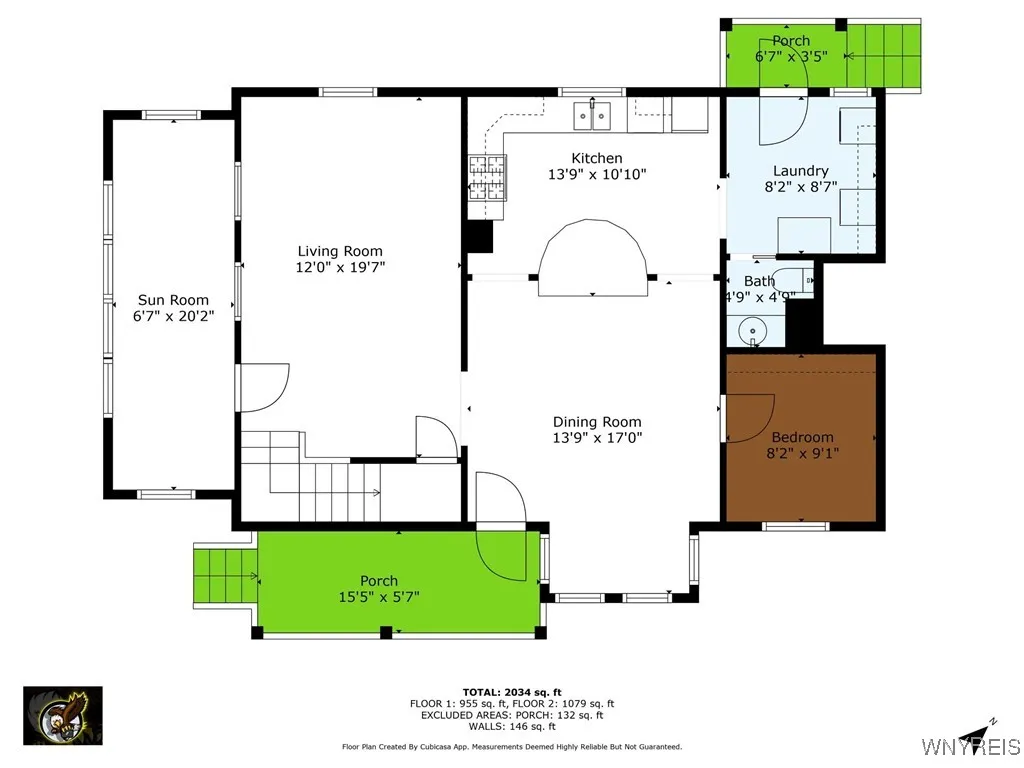 101 North Main Street, Holland, New York 14080, Holland, New York 14080, 7 Bedrooms Bedrooms, 15 Rooms Rooms,2 BathroomsBathrooms,Residential,Closed,101 North Main Street, Holland, New York 14080,0,B1628574