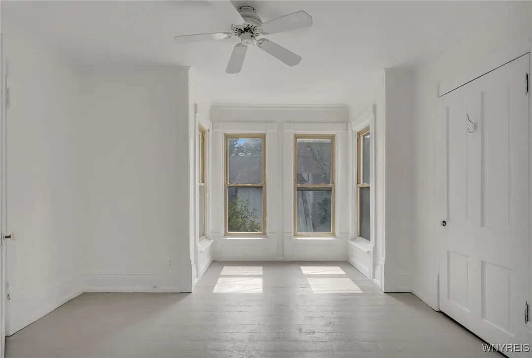 101 North Main Street, Holland, New York 14080, Holland, New York 14080, 7 Bedrooms Bedrooms, 15 Rooms Rooms,2 BathroomsBathrooms,Residential,Closed,101 North Main Street, Holland, New York 14080,0,B1628574