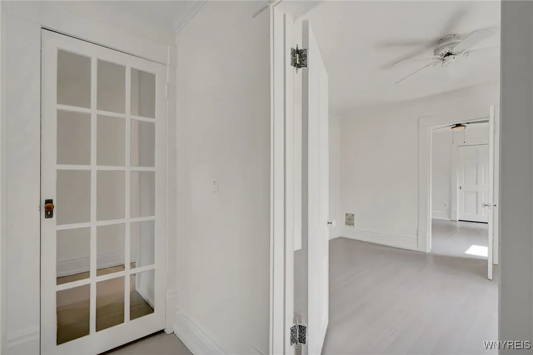 101 North Main Street, Holland, New York 14080, Holland, New York 14080, 7 Bedrooms Bedrooms, 15 Rooms Rooms,2 BathroomsBathrooms,Residential,Closed,101 North Main Street, Holland, New York 14080,0,B1628574