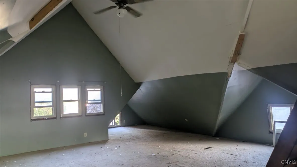 3720 South Salina Street, Syracuse, New York 13205, Syracuse, New York 13205, 4 Bedrooms Bedrooms, ,3 BathroomsBathrooms,Residential,For Sale,3720 South Salina Street, Syracuse, New York 13205,S1629196