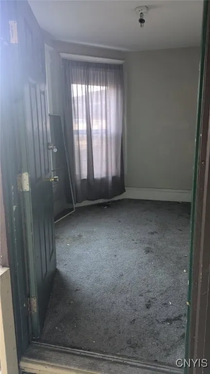 3720 South Salina Street, Syracuse, New York 13205, Syracuse, New York 13205, 4 Bedrooms Bedrooms, ,3 BathroomsBathrooms,Residential,For Sale,3720 South Salina Street, Syracuse, New York 13205,S1629196