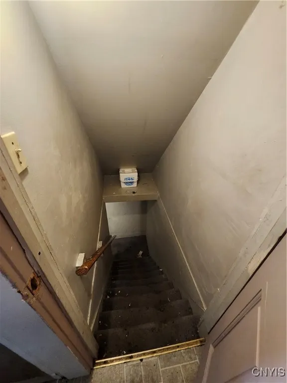 3720 South Salina Street, Syracuse, New York 13205, Syracuse, New York 13205, 4 Bedrooms Bedrooms, ,3 BathroomsBathrooms,Residential,For Sale,3720 South Salina Street, Syracuse, New York 13205,S1629196