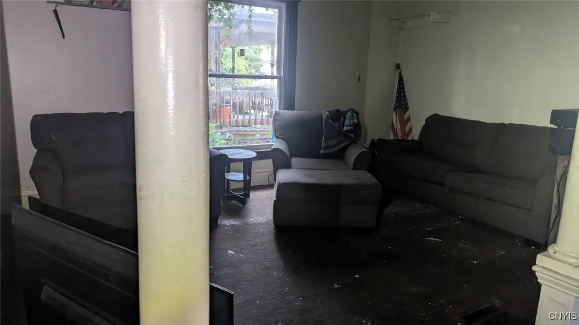 3720 South Salina Street, Syracuse, New York 13205, Syracuse, New York 13205, 4 Bedrooms Bedrooms, ,3 BathroomsBathrooms,Residential,For Sale,3720 South Salina Street, Syracuse, New York 13205,S1629196