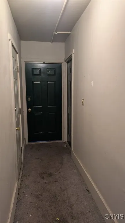 3720 South Salina Street, Syracuse, New York 13205, Syracuse, New York 13205, 4 Bedrooms Bedrooms, ,3 BathroomsBathrooms,Residential,For Sale,3720 South Salina Street, Syracuse, New York 13205,S1629196