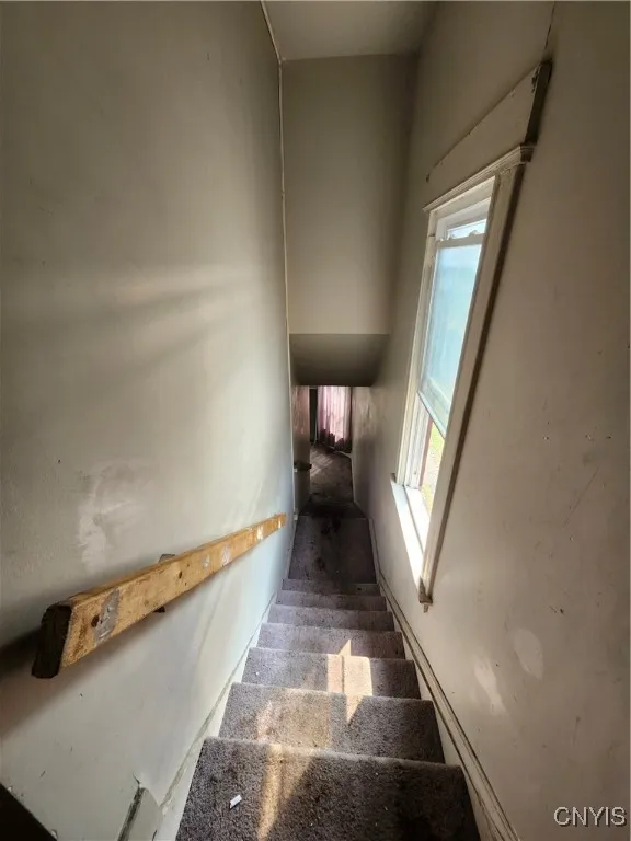 3720 South Salina Street, Syracuse, New York 13205, Syracuse, New York 13205, 4 Bedrooms Bedrooms, ,3 BathroomsBathrooms,Residential,For Sale,3720 South Salina Street, Syracuse, New York 13205,S1629196