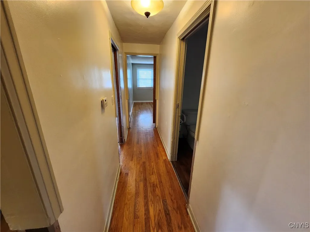 3720 South Salina Street, Syracuse, New York 13205, Syracuse, New York 13205, 4 Bedrooms Bedrooms, ,3 BathroomsBathrooms,Residential,For Sale,3720 South Salina Street, Syracuse, New York 13205,S1629196