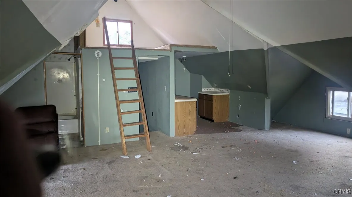 3720 South Salina Street, Syracuse, New York 13205, Syracuse, New York 13205, 4 Bedrooms Bedrooms, ,3 BathroomsBathrooms,Residential,For Sale,3720 South Salina Street, Syracuse, New York 13205,S1629196