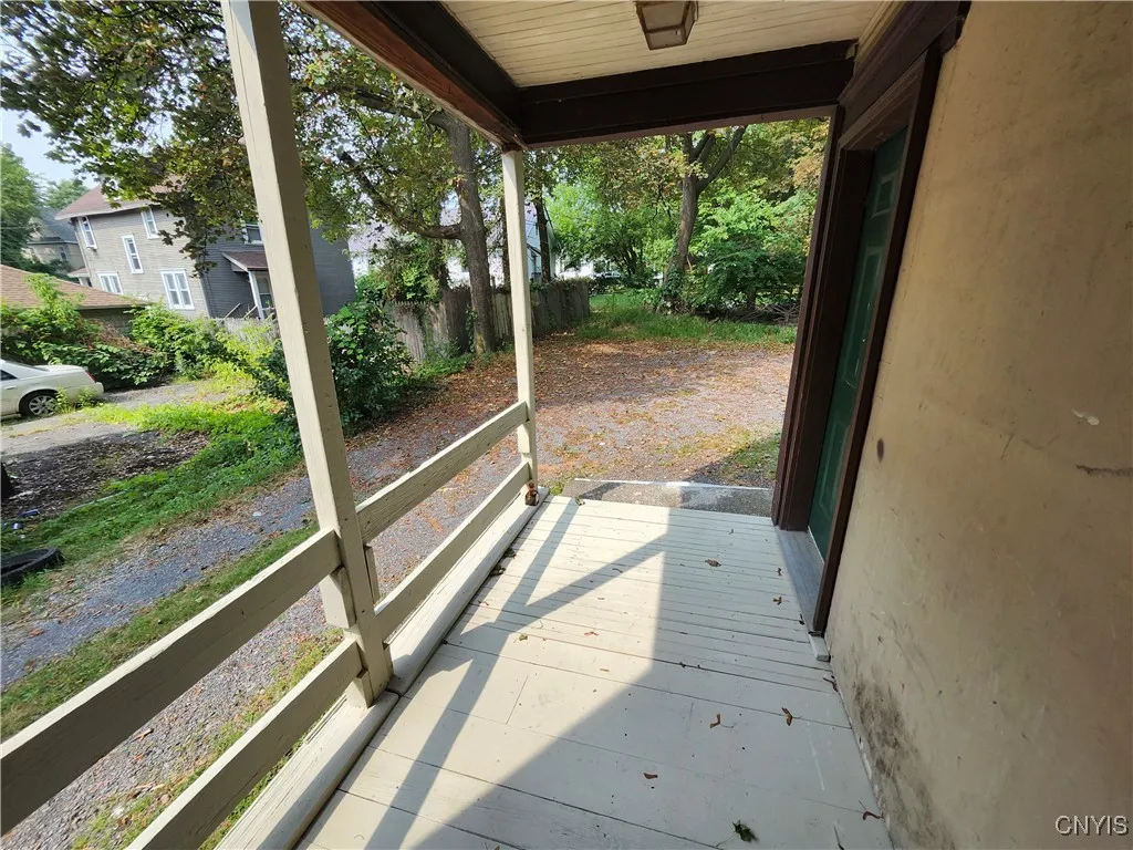 3720 South Salina Street, Syracuse, New York 13205, Syracuse, New York 13205, 4 Bedrooms Bedrooms, ,3 BathroomsBathrooms,Residential,For Sale,3720 South Salina Street, Syracuse, New York 13205,S1629196