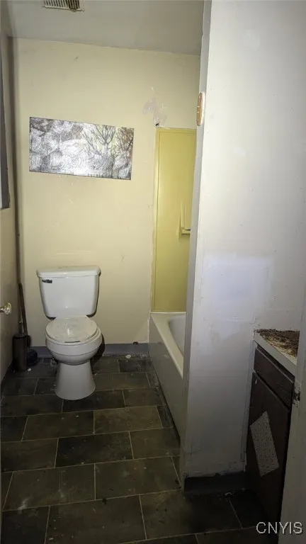 3720 South Salina Street, Syracuse, New York 13205, Syracuse, New York 13205, 4 Bedrooms Bedrooms, ,3 BathroomsBathrooms,Residential,For Sale,3720 South Salina Street, Syracuse, New York 13205,S1629196