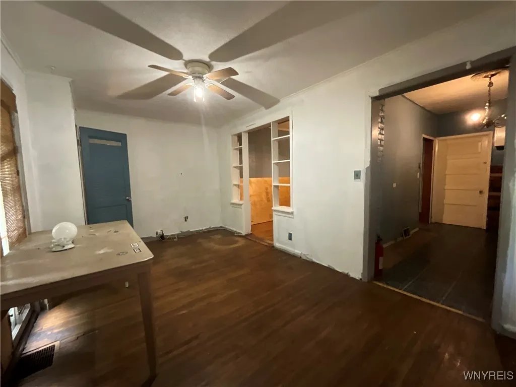 32 Lafayette Avenue, Buffalo, New York 14213, Buffalo, New York 14213, 3 Bedrooms Bedrooms, 9 Rooms Rooms,1 BathroomBathrooms,Residential,Closed,32 Lafayette Avenue, Buffalo, New York 14213,0,B1628133