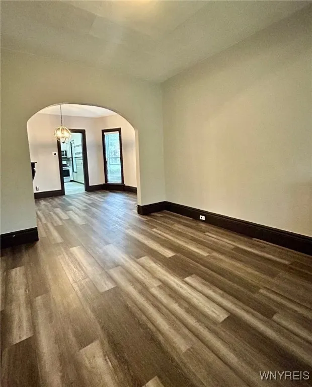 Living rm