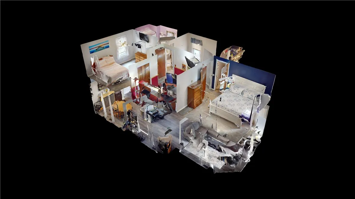 235 Decatur Street, Corning City, New York 14830, Corning City, New York 14830, 3 Bedrooms Bedrooms, 8 Rooms Rooms,1 BathroomBathrooms,Residential,Closed,235 Decatur Street, Corning City, New York 14830,0,R1629007