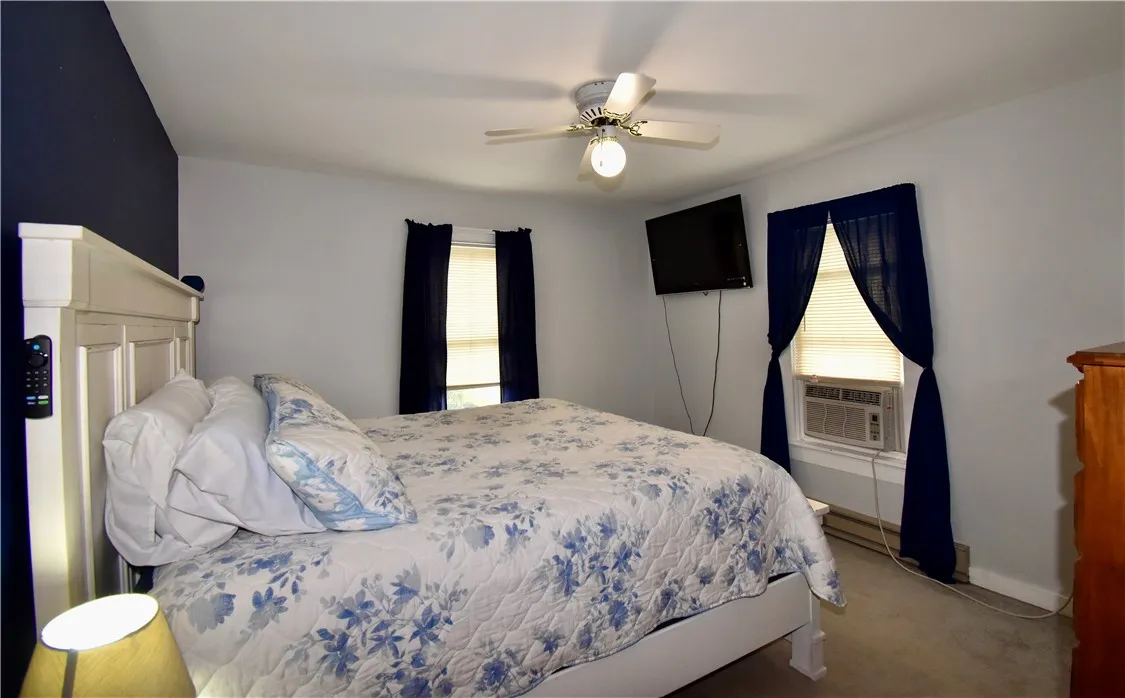 235 Decatur Street, Corning City, New York 14830, Corning City, New York 14830, 3 Bedrooms Bedrooms, 8 Rooms Rooms,1 BathroomBathrooms,Residential,Closed,235 Decatur Street, Corning City, New York 14830,0,R1629007