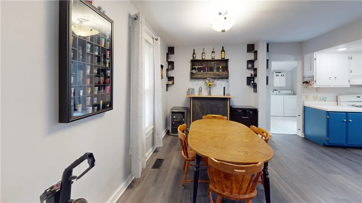 235 Decatur Street, Corning City, New York 14830, Corning City, New York 14830, 3 Bedrooms Bedrooms, 8 Rooms Rooms,1 BathroomBathrooms,Residential,Closed,235 Decatur Street, Corning City, New York 14830,0,R1629007