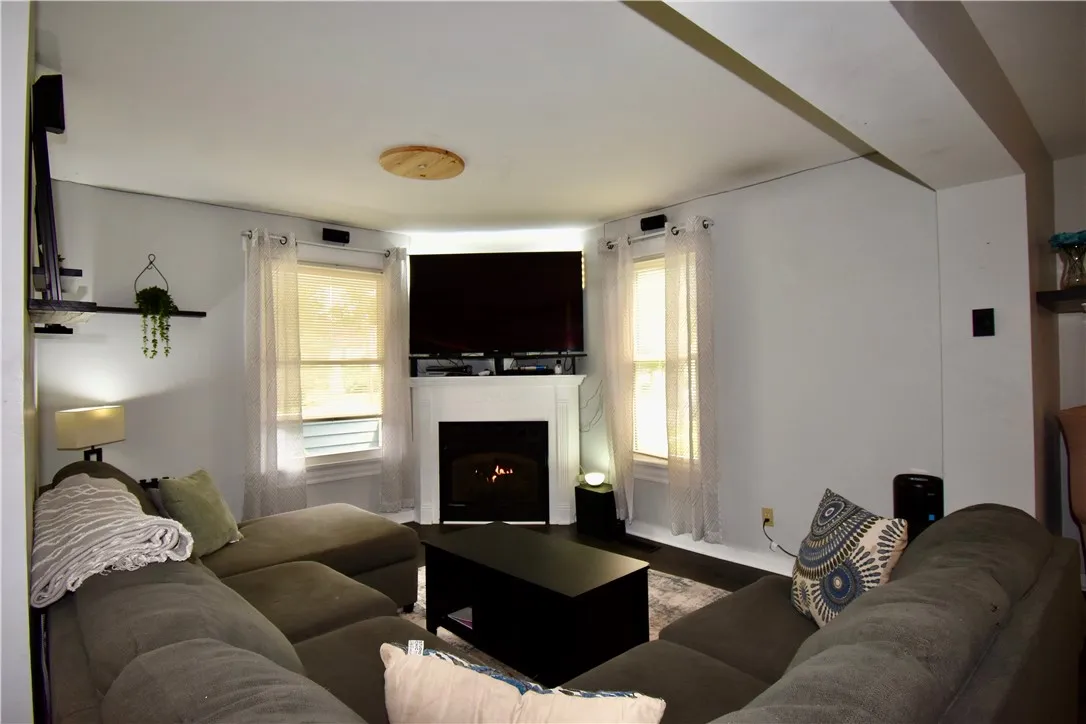 235 Decatur Street, Corning City, New York 14830, Corning City, New York 14830, 3 Bedrooms Bedrooms, 8 Rooms Rooms,1 BathroomBathrooms,Residential,Closed,235 Decatur Street, Corning City, New York 14830,0,R1629007