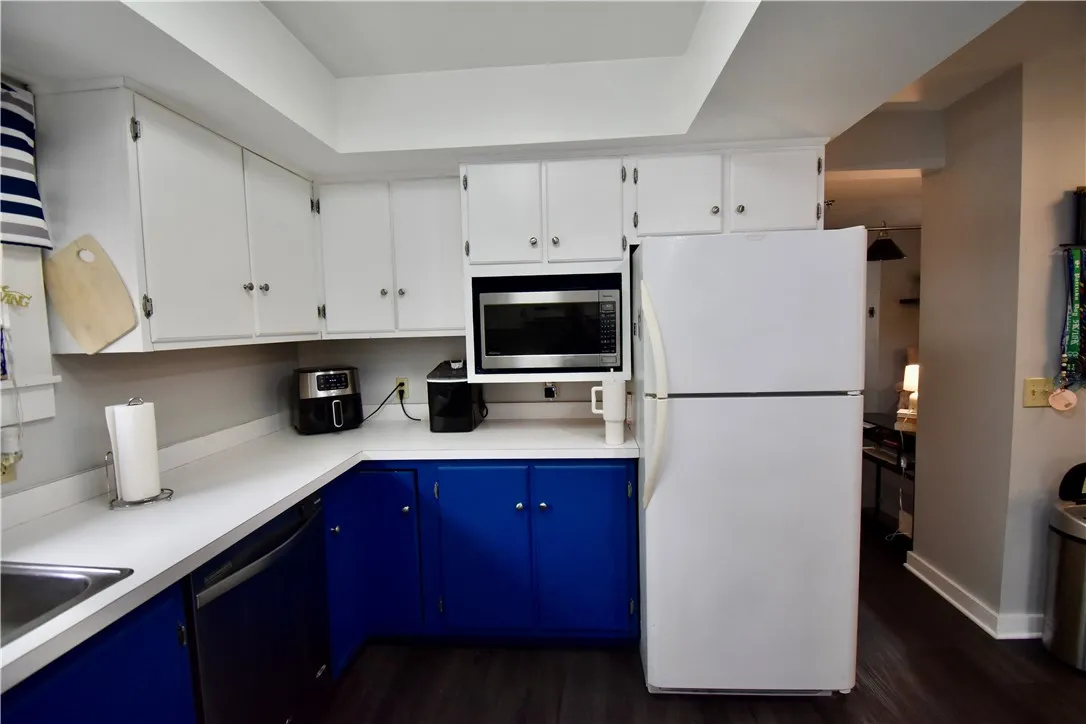 235 Decatur Street, Corning City, New York 14830, Corning City, New York 14830, 3 Bedrooms Bedrooms, 8 Rooms Rooms,1 BathroomBathrooms,Residential,Closed,235 Decatur Street, Corning City, New York 14830,0,R1629007