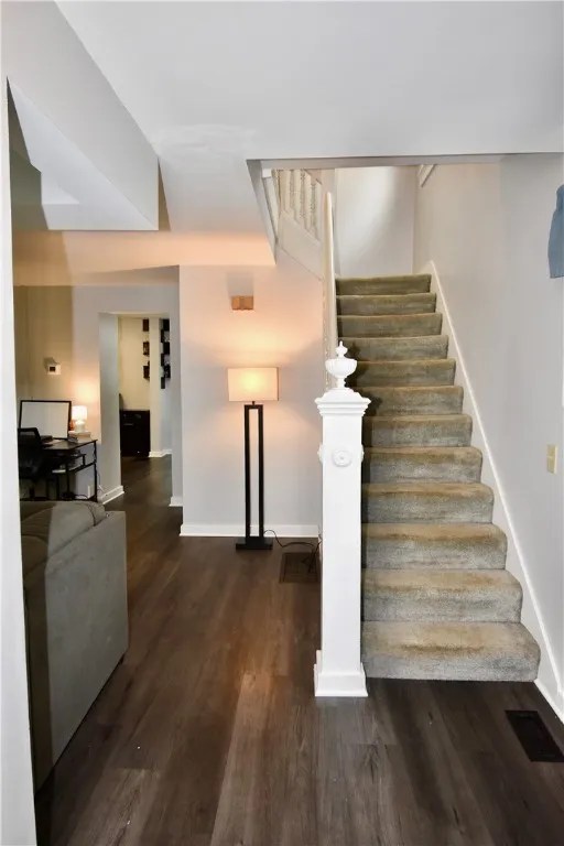 235 Decatur Street, Corning City, New York 14830, Corning City, New York 14830, 3 Bedrooms Bedrooms, 8 Rooms Rooms,1 BathroomBathrooms,Residential,Closed,235 Decatur Street, Corning City, New York 14830,0,R1629007