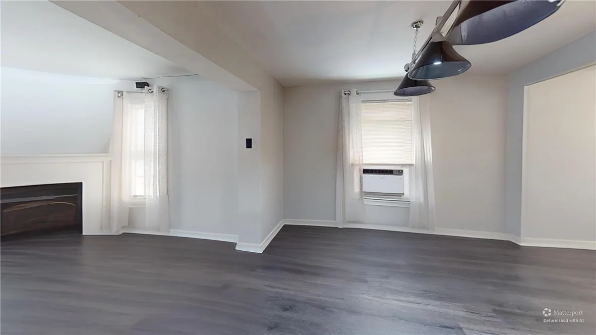 235 Decatur Street, Corning City, New York 14830, Corning City, New York 14830, 3 Bedrooms Bedrooms, 8 Rooms Rooms,1 BathroomBathrooms,Residential,Closed,235 Decatur Street, Corning City, New York 14830,0,R1629007