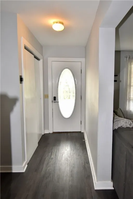 235 Decatur Street, Corning City, New York 14830, Corning City, New York 14830, 3 Bedrooms Bedrooms, 8 Rooms Rooms,1 BathroomBathrooms,Residential,Closed,235 Decatur Street, Corning City, New York 14830,0,R1629007