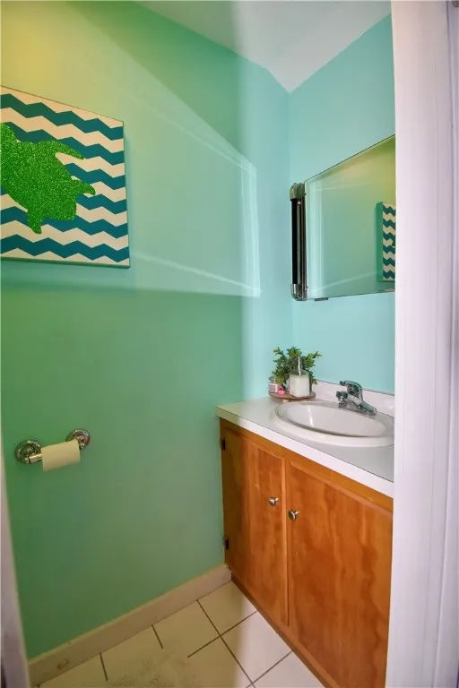 235 Decatur Street, Corning City, New York 14830, Corning City, New York 14830, 3 Bedrooms Bedrooms, 8 Rooms Rooms,1 BathroomBathrooms,Residential,Closed,235 Decatur Street, Corning City, New York 14830,0,R1629007