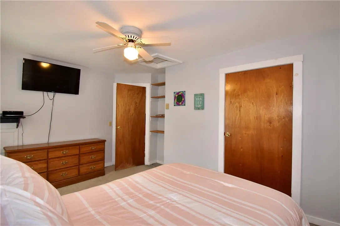 235 Decatur Street, Corning City, New York 14830, Corning City, New York 14830, 3 Bedrooms Bedrooms, 8 Rooms Rooms,1 BathroomBathrooms,Residential,Closed,235 Decatur Street, Corning City, New York 14830,0,R1629007
