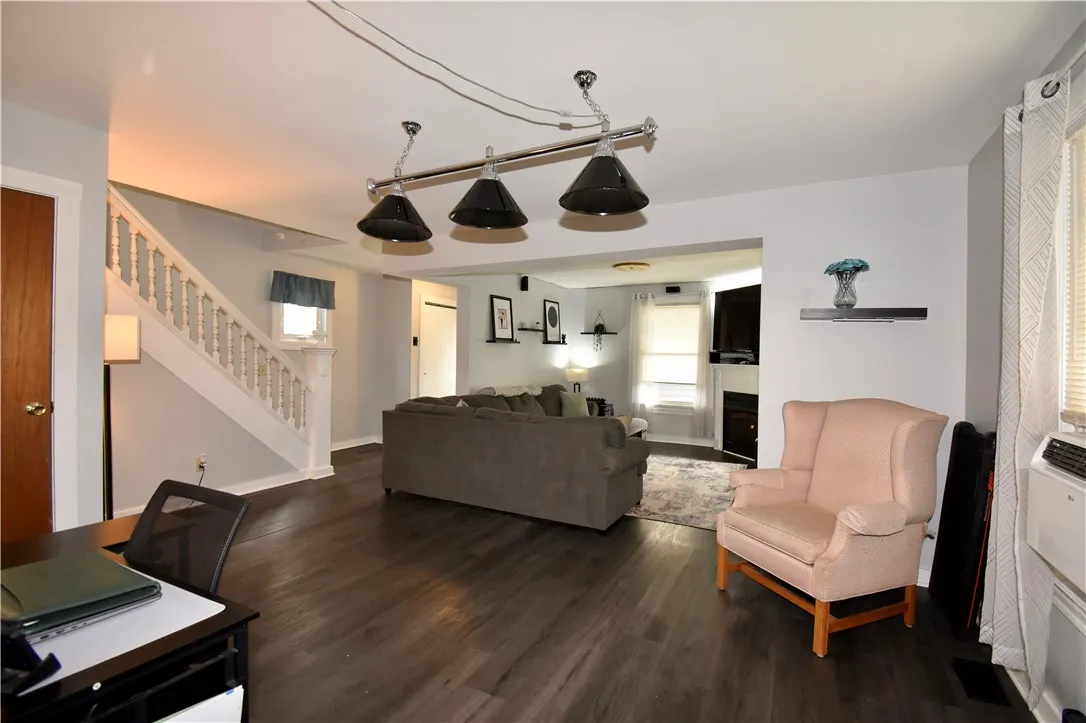 235 Decatur Street, Corning City, New York 14830, Corning City, New York 14830, 3 Bedrooms Bedrooms, 8 Rooms Rooms,1 BathroomBathrooms,Residential,Closed,235 Decatur Street, Corning City, New York 14830,0,R1629007