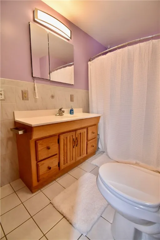 235 Decatur Street, Corning City, New York 14830, Corning City, New York 14830, 3 Bedrooms Bedrooms, 8 Rooms Rooms,1 BathroomBathrooms,Residential,Closed,235 Decatur Street, Corning City, New York 14830,0,R1629007