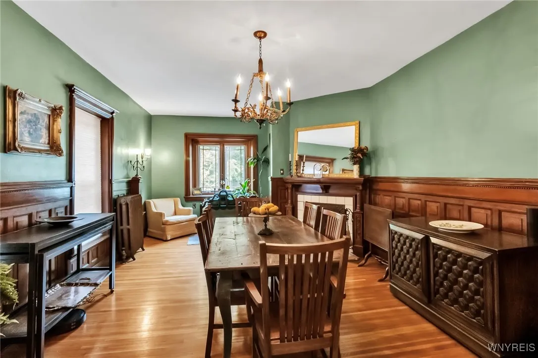 138 Wesley Avenue, Buffalo, New York 14214, Buffalo, New York 14214, 3 Bedrooms Bedrooms, 12 Rooms Rooms,2 BathroomsBathrooms,Residential,Closed,138 Wesley Avenue, Buffalo, New York 14214,0,B1628677