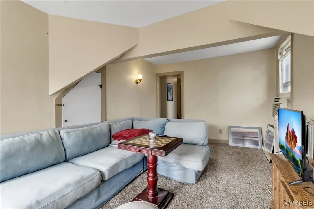 138 Wesley Avenue, Buffalo, New York 14214, Buffalo, New York 14214, 3 Bedrooms Bedrooms, 12 Rooms Rooms,2 BathroomsBathrooms,Residential,Closed,138 Wesley Avenue, Buffalo, New York 14214,0,B1628677