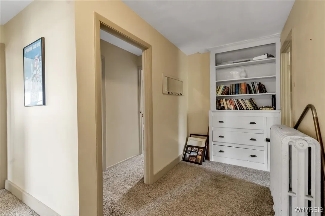 138 Wesley Avenue, Buffalo, New York 14214, Buffalo, New York 14214, 3 Bedrooms Bedrooms, 12 Rooms Rooms,2 BathroomsBathrooms,Residential,Closed,138 Wesley Avenue, Buffalo, New York 14214,0,B1628677
