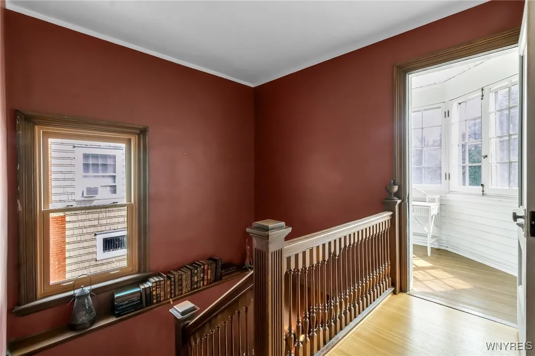138 Wesley Avenue, Buffalo, New York 14214, Buffalo, New York 14214, 3 Bedrooms Bedrooms, 12 Rooms Rooms,2 BathroomsBathrooms,Residential,Closed,138 Wesley Avenue, Buffalo, New York 14214,0,B1628677