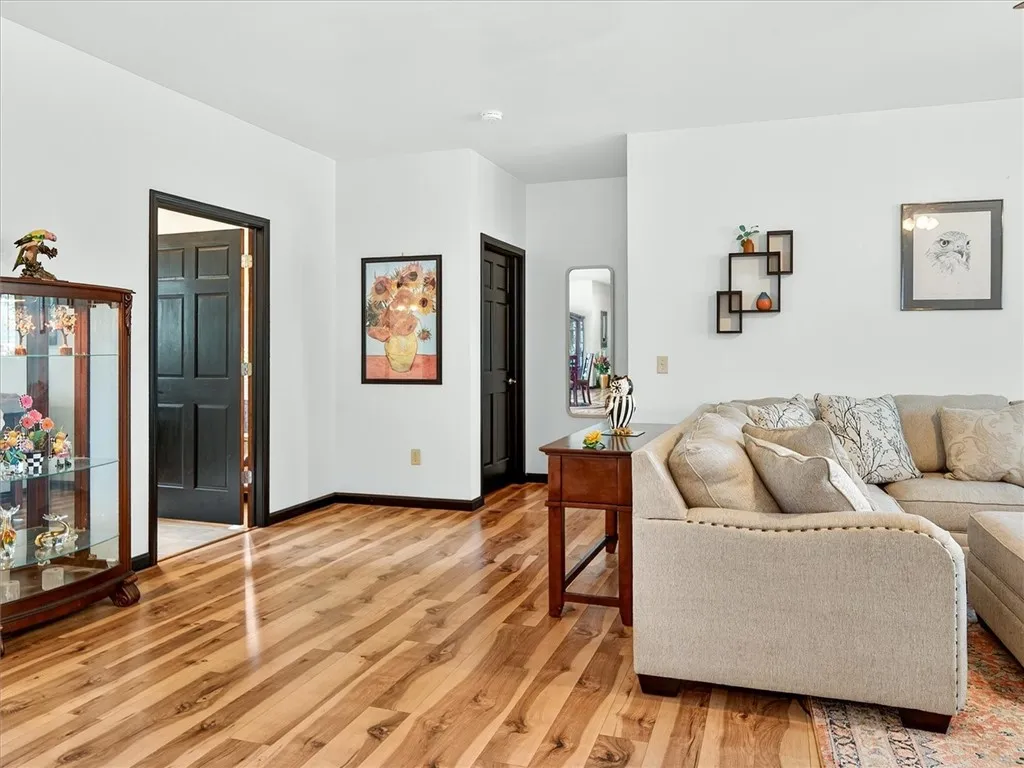 11084 Maple Ridge Road, Shelby, New York 14103, Shelby, New York 14103, 4 Bedrooms Bedrooms, 8 Rooms Rooms,3 BathroomsBathrooms,Residential,Closed,11084 Maple Ridge Road, Shelby, New York 14103,0,R1624852