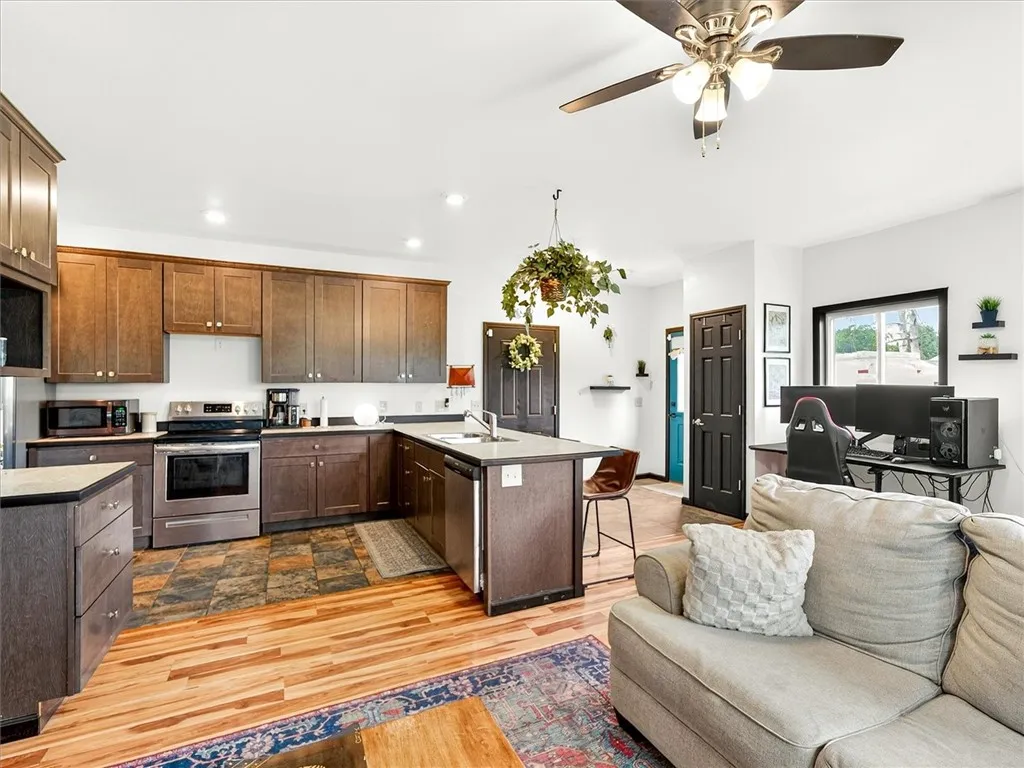 11084 Maple Ridge Road, Shelby, New York 14103, Shelby, New York 14103, 4 Bedrooms Bedrooms, 8 Rooms Rooms,3 BathroomsBathrooms,Residential,Closed,11084 Maple Ridge Road, Shelby, New York 14103,0,R1624852