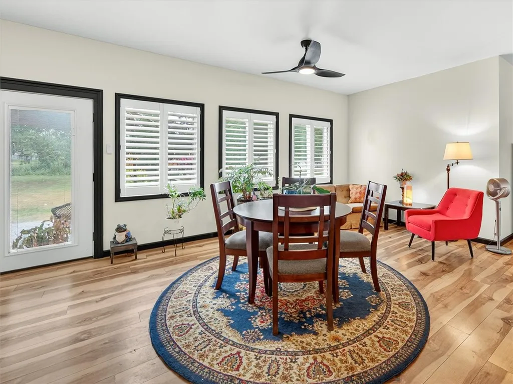 11084 Maple Ridge Road, Shelby, New York 14103, Shelby, New York 14103, 4 Bedrooms Bedrooms, 8 Rooms Rooms,3 BathroomsBathrooms,Residential,Closed,11084 Maple Ridge Road, Shelby, New York 14103,0,R1624852