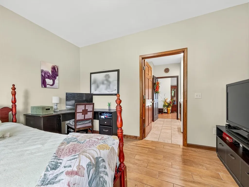 11084 Maple Ridge Road, Shelby, New York 14103, Shelby, New York 14103, 4 Bedrooms Bedrooms, 8 Rooms Rooms,3 BathroomsBathrooms,Residential,Closed,11084 Maple Ridge Road, Shelby, New York 14103,0,R1624852