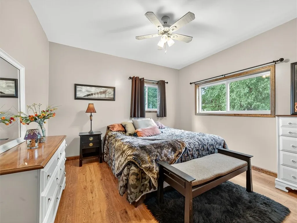 11084 Maple Ridge Road, Shelby, New York 14103, Shelby, New York 14103, 4 Bedrooms Bedrooms, 8 Rooms Rooms,3 BathroomsBathrooms,Residential,Closed,11084 Maple Ridge Road, Shelby, New York 14103,0,R1624852