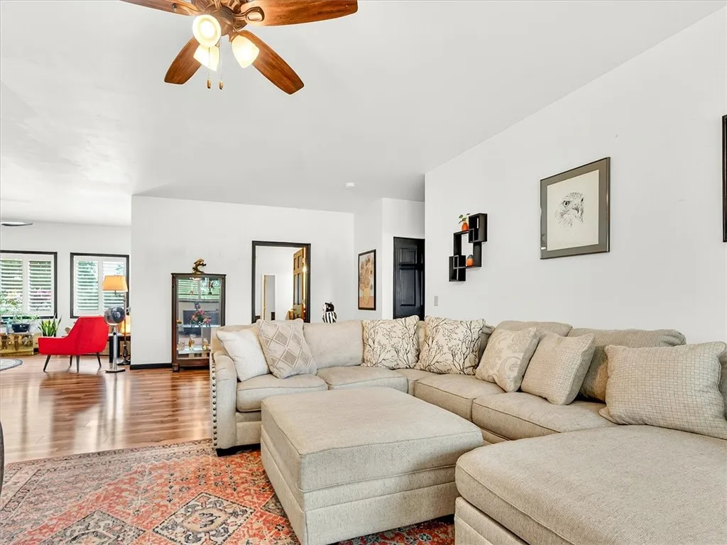 11084 Maple Ridge Road, Shelby, New York 14103, Shelby, New York 14103, 4 Bedrooms Bedrooms, 8 Rooms Rooms,3 BathroomsBathrooms,Residential,Closed,11084 Maple Ridge Road, Shelby, New York 14103,0,R1624852