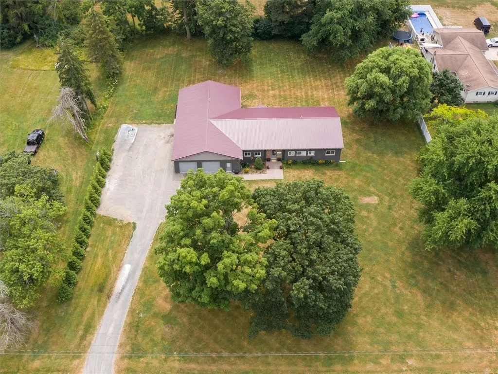 11084 Maple Ridge Road, Shelby, New York 14103, Shelby, New York 14103, 4 Bedrooms Bedrooms, 8 Rooms Rooms,3 BathroomsBathrooms,Residential,Closed,11084 Maple Ridge Road, Shelby, New York 14103,0,R1624852