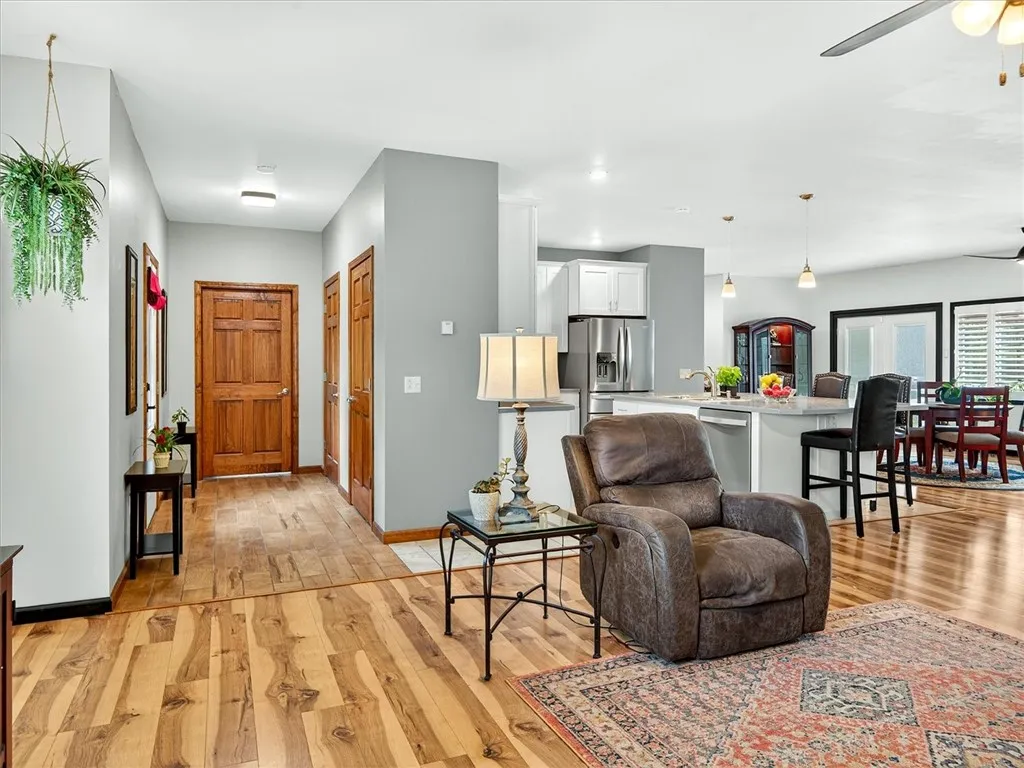 11084 Maple Ridge Road, Shelby, New York 14103, Shelby, New York 14103, 4 Bedrooms Bedrooms, 8 Rooms Rooms,3 BathroomsBathrooms,Residential,Closed,11084 Maple Ridge Road, Shelby, New York 14103,0,R1624852