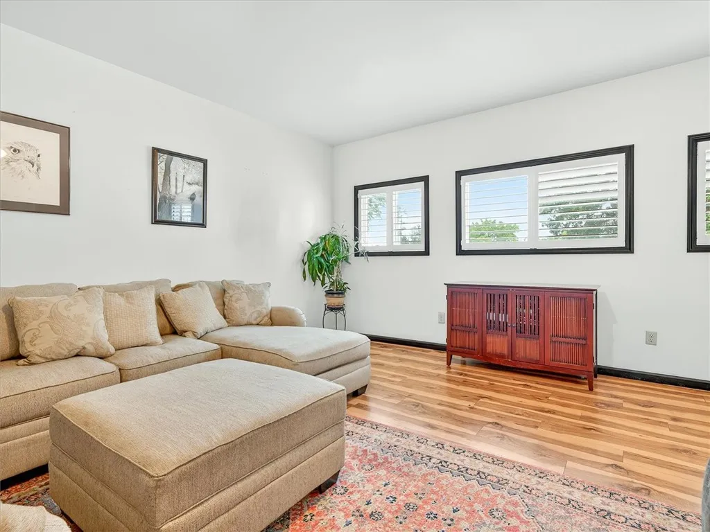 11084 Maple Ridge Road, Shelby, New York 14103, Shelby, New York 14103, 4 Bedrooms Bedrooms, 8 Rooms Rooms,3 BathroomsBathrooms,Residential,Closed,11084 Maple Ridge Road, Shelby, New York 14103,0,R1624852