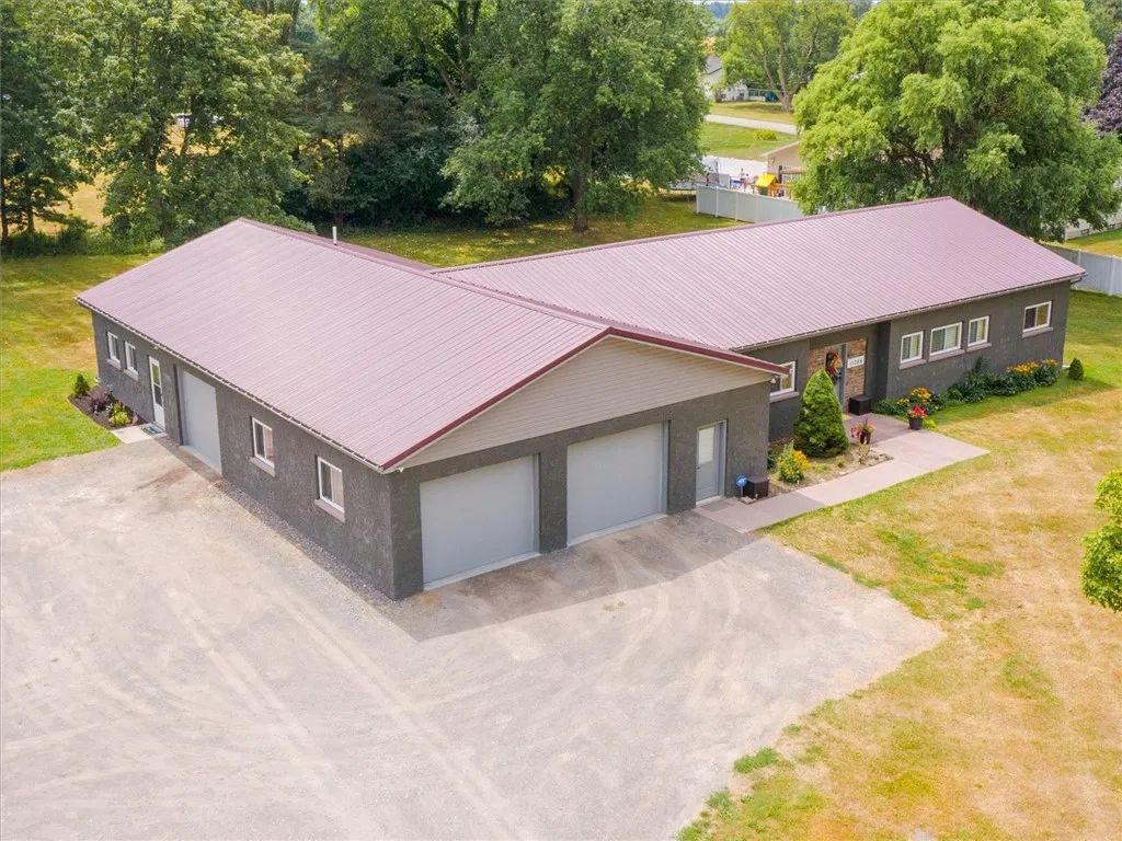 11084 Maple Ridge Road, Shelby, New York 14103, Shelby, New York 14103, 4 Bedrooms Bedrooms, 8 Rooms Rooms,3 BathroomsBathrooms,Residential,Closed,11084 Maple Ridge Road, Shelby, New York 14103,0,R1624852