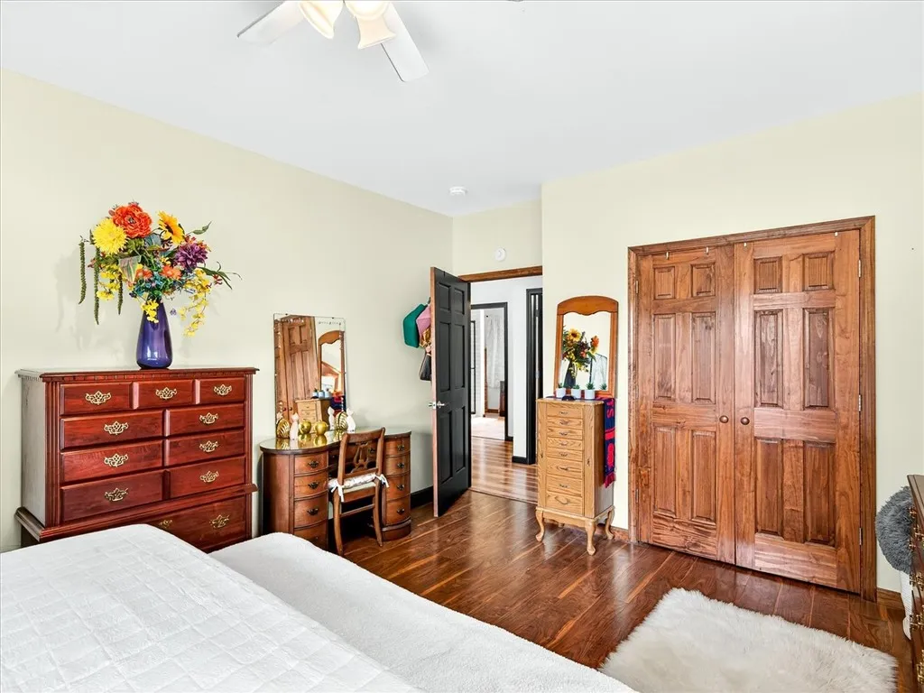 11084 Maple Ridge Road, Shelby, New York 14103, Shelby, New York 14103, 4 Bedrooms Bedrooms, 8 Rooms Rooms,3 BathroomsBathrooms,Residential,Closed,11084 Maple Ridge Road, Shelby, New York 14103,0,R1624852