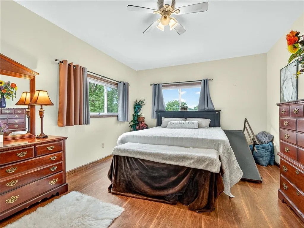 11084 Maple Ridge Road, Shelby, New York 14103, Shelby, New York 14103, 4 Bedrooms Bedrooms, 8 Rooms Rooms,3 BathroomsBathrooms,Residential,Closed,11084 Maple Ridge Road, Shelby, New York 14103,0,R1624852