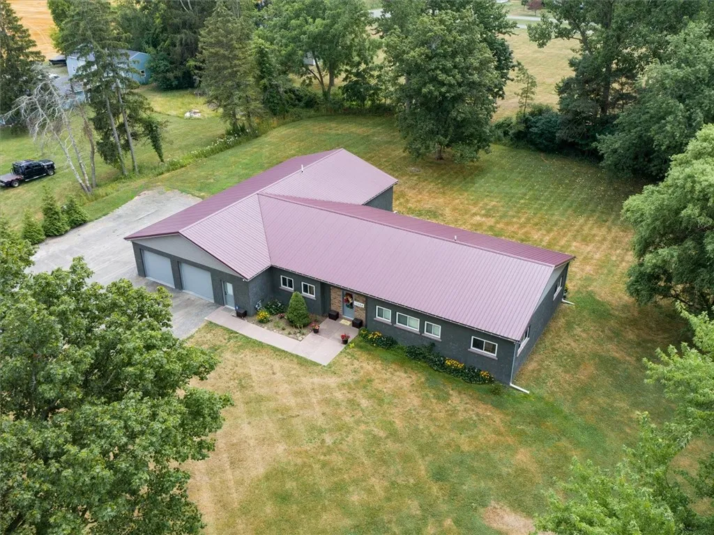 11084 Maple Ridge Road, Shelby, New York 14103, Shelby, New York 14103, 4 Bedrooms Bedrooms, 8 Rooms Rooms,3 BathroomsBathrooms,Residential,Closed,11084 Maple Ridge Road, Shelby, New York 14103,0,R1624852