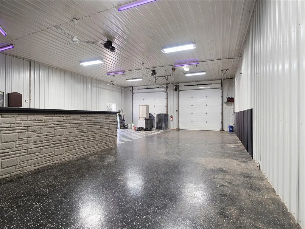 2187 Kenyon Road, Ontario, New York 14519, Ontario, New York 14519, 3 Bedrooms Bedrooms, 11 Rooms Rooms,2 BathroomsBathrooms,Residential,Closed,2187 Kenyon Road, Ontario, New York 14519,0,R1627284